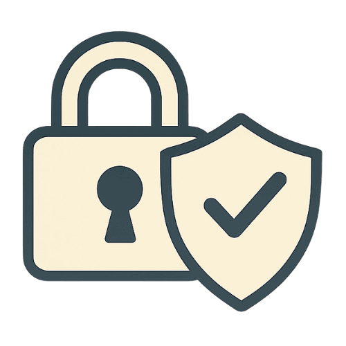 5RR ssl image